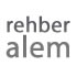 54 Bilgisayar ve Elektronik Malzemeleri Tic.